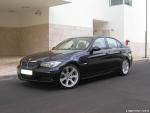 BMW 320d - 2.JPG